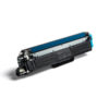 Συμβατό Toner Brother TN247 Cyan 2300 Σελίδες | Αναλώσιμα Εκτυπωτών | elabstore.gr