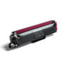 ΣΥΜΒΑΤΟ TONER BROTHER TN247 MAGENTA 2300 ΣΕΛΙΔΕΣ | eLabstore.gr Συμβατό Toner Brother TN247 Magenta 2300 Σελίδες | Αναλώσιμα Εκτυπωτών | elabstore.gr