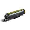 Συμβατό Toner Brother TN247 Yellow 2300 Σελίδες | Αναλώσιμα Εκτυπωτών | elabstore.gr