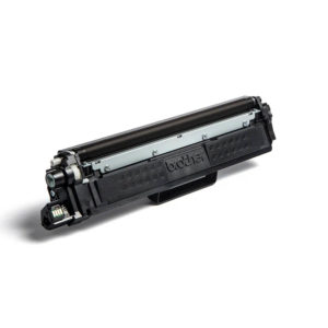 Συμβατό Toner Brother TN247 Black 2300 Σελίδες | Αναλώσιμα Εκτυπωτών | elabstore.gr