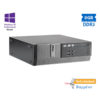 Dell 3020 SFF i5-4440/ 8GB DDR3/ 500GB/ DVD/ 10P Grade A+ Refurbished PC | eLabstore.gr Dell 3020 SFF i5-4440/8GB DDR3/500GB/DVD/10P Grade A+ Refurbished PC | Refurbished | elabstore.gr