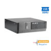 Dell 3020 SFF i5-4440/8GB DDR3/500GB/DVD/Grade A+ Refurbished PC | Refurbished | elabstore.gr