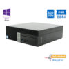 Dell 5060 SFF i5-8500/ 8GB DDR4/ 240GB SSD/ DVD/ 10H Grade A+ Refurbished PC | eLabstore.gr Dell 5060 SFF i5-8500/8GB DDR4/240GB SSD/DVD/10H Grade A+ Refurbished PC | Refurbished | elabstore.gr