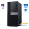 Dell XE3 Tower i5-8500/ 8GB DDR4/ 1TB/ DVD/ 10H/ WiFi Grade A+ Refurbished PC | eLabstore.gr Dell XE3 Tower i5-8500/8GB DDR4/1TB/DVD/10H/WiFi Grade A+ Refurbished PC | Refurbished | elabstore.gr