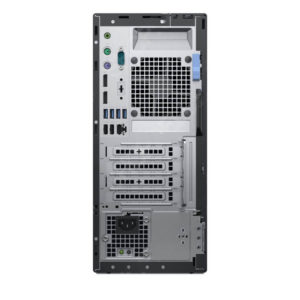 Dell XE3 Tower i5-8500/ 8GB DDR4/ 1TB/ DVD/ 10H/ WiFi Grade A+ Refurbished PC | eLabstore.gr Dell XE3 Tower i5-8500/8GB DDR4/1TB/DVD/10H/WiFi Grade A+ Refurbished PC | Refurbished | elabstore.gr