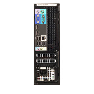 Dell 9010 SFF i7-3770/ 8GB DDR3/ 1TB/ DVD/ 7P Grade A+ Refurbished PC | eLabstore.gr Dell 9010 SFF i7-3770/8GB DDR3/1TB/DVD/7P Grade A+ Refurbished PC | Refurbished | elabstore.gr