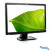 Used Monitor LE2201W TFT/ HP/ 22"/ 1680x1050/ Wide/ Black/ VGA | eLabstore.gr Used Monitor LE2201W TFT/HP/22"/1680x1050/Wide/Black/VGA | Refurbished | elabstore.gr
