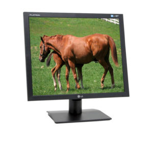 Well Φακός 9 LED Compact  μαύρος TORCH-COMPACTBK-WL | Φωτισμός | elabstore.gr