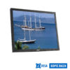 Used Monitor V193 TFT/ACER/19"/1280x1024/Black/No Stand/D-SUB | Refurbished | elabstore.gr