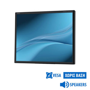 Well Επαναφορτιζόμενος Φακός LED 300LM IPX4 μαύρος USB-C Shine TORCH-SHINE-WL | Φωτισμός | elabstore.gr