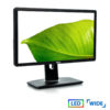 Used Monitor P2012H LED/ Dell/ 20"/ 1600x900/ Wide/ Black/ Grade B/ D-SUB & DVI-D & USB HUB | eLabstore.gr Used Monitor P2012H LED/Dell/20"/1600x900/Wide/Black/Grade B/D-SUB & DVI-D & USB HUB | Refurbished | elabstore.gr
