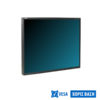 Used Monitor 1990XP TFT/NEC/19"/1280x1024/Black/No Stand/D-SUB & DVI-D | Refurbished | elabstore.gr
