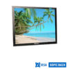 Used Monitor E1920 TFT/Samsung/19"/1280x1024/Silver/Black/No Stand/Grade B/D-SUB | Refurbished | elabstore.gr