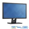 Used Monitor (A-) LP2275W TFT/HP/22"/1680x1050/Wide/Black/DVI-I & DP & USB HUB | Refurbished | elabstore.gr