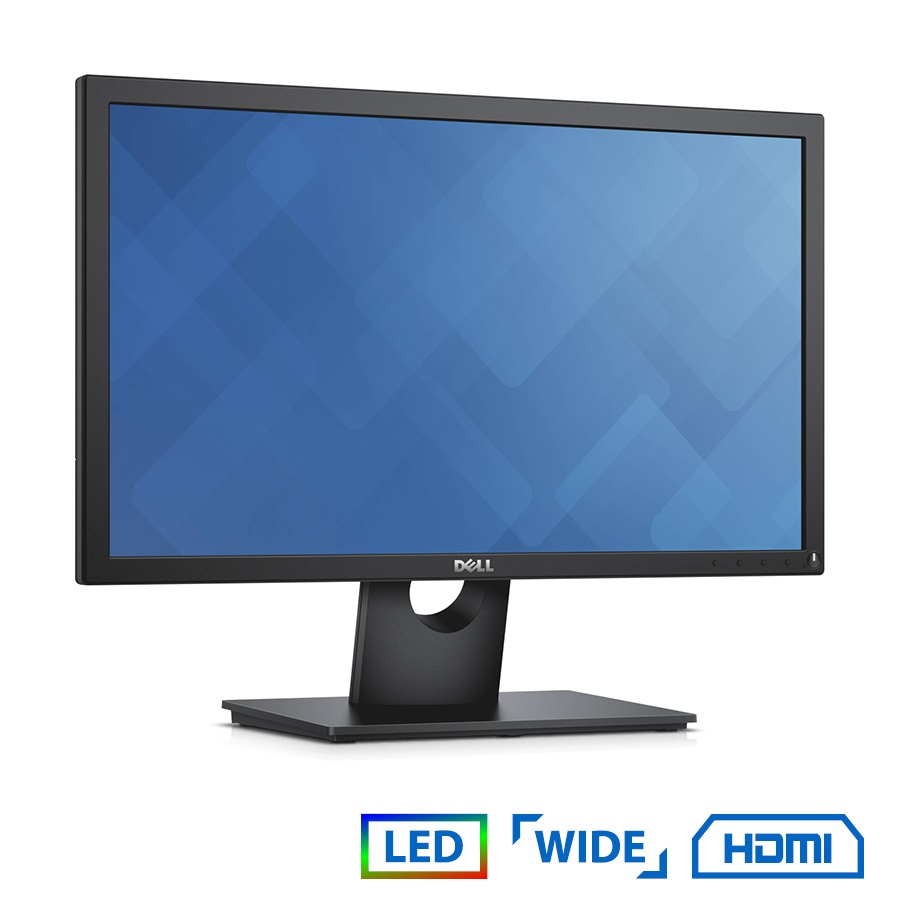 Used Monitor (A-) LP2275W TFT/ HP/ 22"/ 1680x1050/ Wide/ Black/ DVI-I & DP & USB HUB | eLabstore.gr Used Monitor (A-) LP2275W TFT/HP/22"/1680x1050/Wide/Black/DVI-I & DP & USB HUB | Refurbished | elabstore.gr