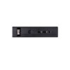 Dell Wyse Thin Client D Class Tiny G-T48E/ 2GB DDR3/ 8GB SSD/ No ODD Grade A Refurbished PC | eLabstore.gr Dell Wyse Thin Client D Class Tiny G-T48E/2GB DDR3/8GB SSD/No ODD Grade A Refurbished PC | Refurbished | elabstore.gr