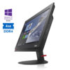 Lenovo M700Z AIO w/ Monitor 20" i5-6500T/ 4GB DDR4/ 500GB/ DVD/ 10P Grade A Refurbished PC | eLabstore.gr Lenovo M700Z AIO w/Monitor 20" i5-6500T/4GB DDR4/500GB/DVD/10P Grade A Refurbished PC | Refurbished | elabstore.gr