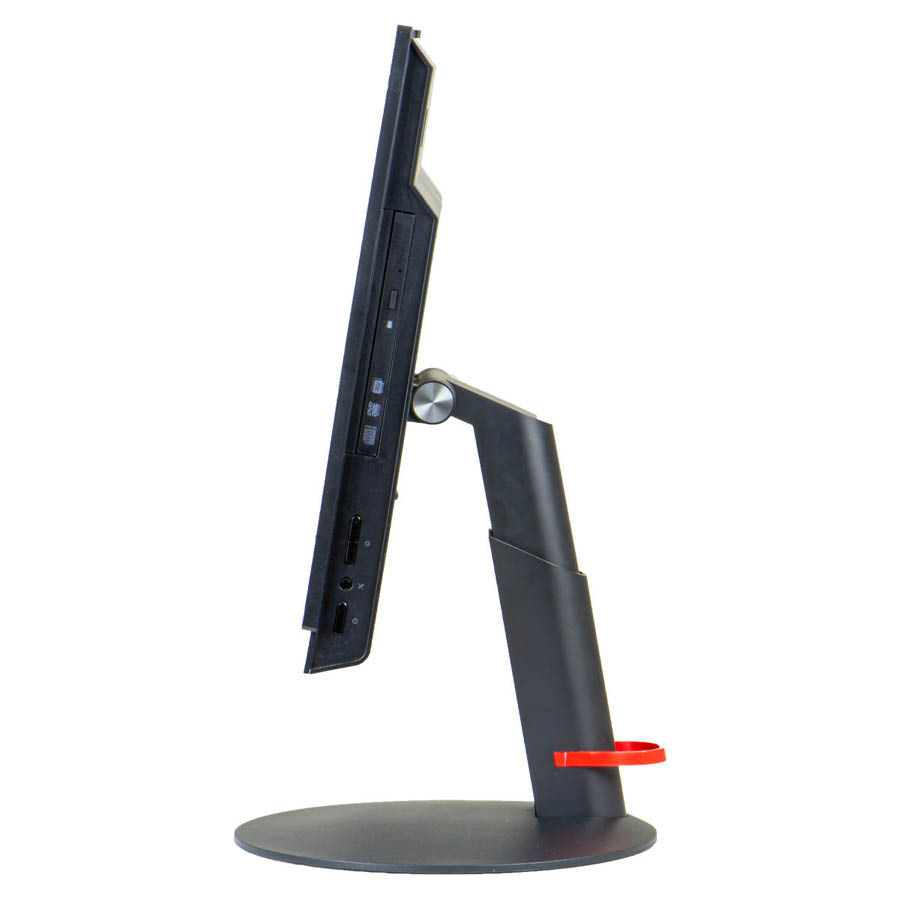 Lenovo M700Z AIO w/ Monitor 20" i5-6600/ 4GB DDR4/ 500GB/ DVD/ 10P Grade A Refurbished PC | eLabstore.gr Lenovo M700Z AIO w/Monitor 20" i5-6600/4GB DDR4/500GB/DVD/10P Grade A Refurbished PC | Refurbished | elabstore.gr