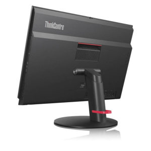 Lenovo M700Z AIO w/ Monitor 20" G4400T/ 4GB DDR4/ 500GB/ DVD/ 10P Grade A Refurbished PC | eLabstore.gr Lenovo M700Z AIO w/Monitor 20