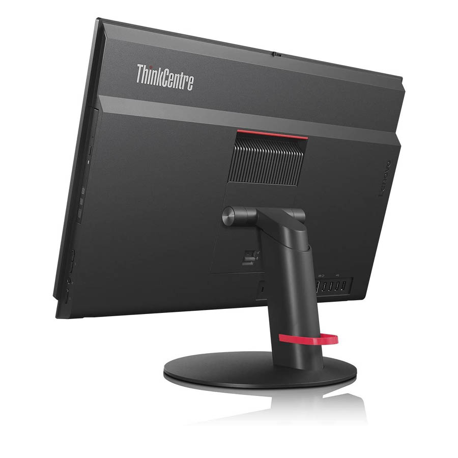 Lenovo M700Z AIO w/ Monitor 20" G4400T/ 4GB DDR4/ 500GB/ DVD/ 10P Grade B Refurbished PC | eLabstore.gr Lenovo M700Z AIO w/Monitor 20" G4400T/4GB DDR4/500GB/DVD/10P Grade B Refurbished PC | Refurbished | elabstore.gr