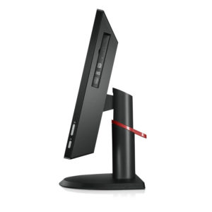 Lenovo M73Z AIO w/Monitor 20" i3-4150/8GB DDR3/500GB SSD/DVD/Camera/10P Grade A Refurbished PC | eLabstore.gr Lenovo M73Z AIO w/Monitor 20
