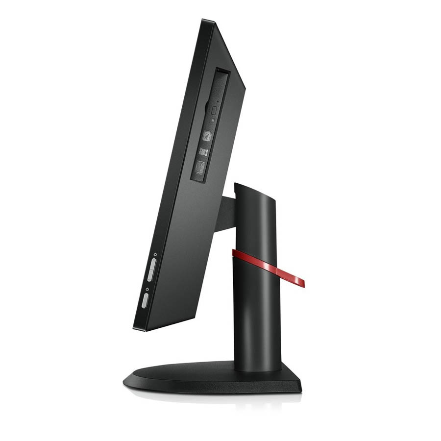 Lenovo M73Z AIO w/Monitor 20" i3-4150/8GB DDR3/500GB SSD/DVD/Camera/10P Grade A Refurbished PC | eLabstore.gr Lenovo M73Z AIO w/Monitor 20" i3-4150/8GB DDR3/500GB SSD/DVD/Camera/10P Grade A Refurbished PC | Refurbished | elabstore.gr