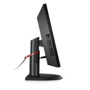 Lenovo M73Z AIO w/Monitor 20" i3-4150/8GB DDR3/500GB SSD/DVD/Camera/10P Grade A Refurbished PC | eLabstore.gr Lenovo M73Z AIO w/Monitor 20