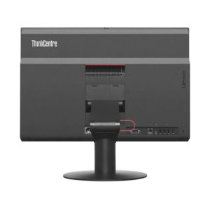 Lenovo M810Z AIO w/Monitor 21.5