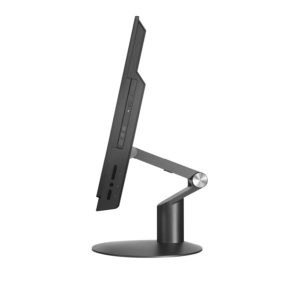 Lenovo M810Z AIO w/Monitor 21.5