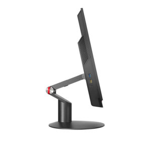 Lenovo M810Z AIO w/Monitor 21.5
