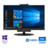 Lenovo M910Q AIO w/ Monitor 24" i5-6500T/ 8GB DDR4/ 500GB/ No ODD/ Camera/ 10P Grade A- Refurbished PC | eLabstore.gr Lenovo M910Q AIO w/Monitor 24" i5-6500T/8GB DDR4/500GB/No ODD/Camera/10P Grade A- Refurbished PC | Refurbished | elabstore.gr