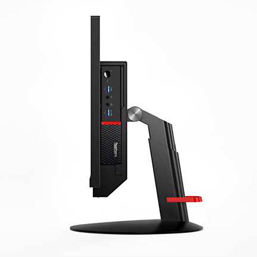 Lenovo M910Q AIO w/ Monitor 24" i5-6500T/ 8GB DDR4/ 500GB/ No ODD/ Camera/ 10P Grade A- Refurbished PC | eLabstore.gr Lenovo M910Q AIO w/Monitor 24" i5-6500T/8GB DDR4/500GB/No ODD/Camera/10P Grade A- Refurbished PC | Refurbished | elabstore.gr