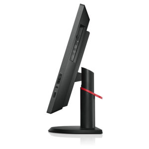Lenovo M93Z AIO w/ Monitor 23" i5-4570S/ 8GB DDR3/ 500GB/ DVD/ Camera/ 7P Grade A Refurbished PC | eLabstore.gr Lenovo M93Z AIO w/Monitor 23