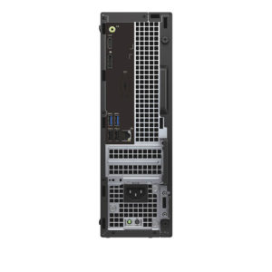 Dell 3040 SFF i3-6100/ 8GB DDR3/ 500GB/ DVD/ 10P Grade A- Refurbished PC | eLabstore.gr Dell 3040 SFF i3-6100/8GB DDR3/500GB/DVD/10P Grade A- Refurbished PC | Refurbished | elabstore.gr