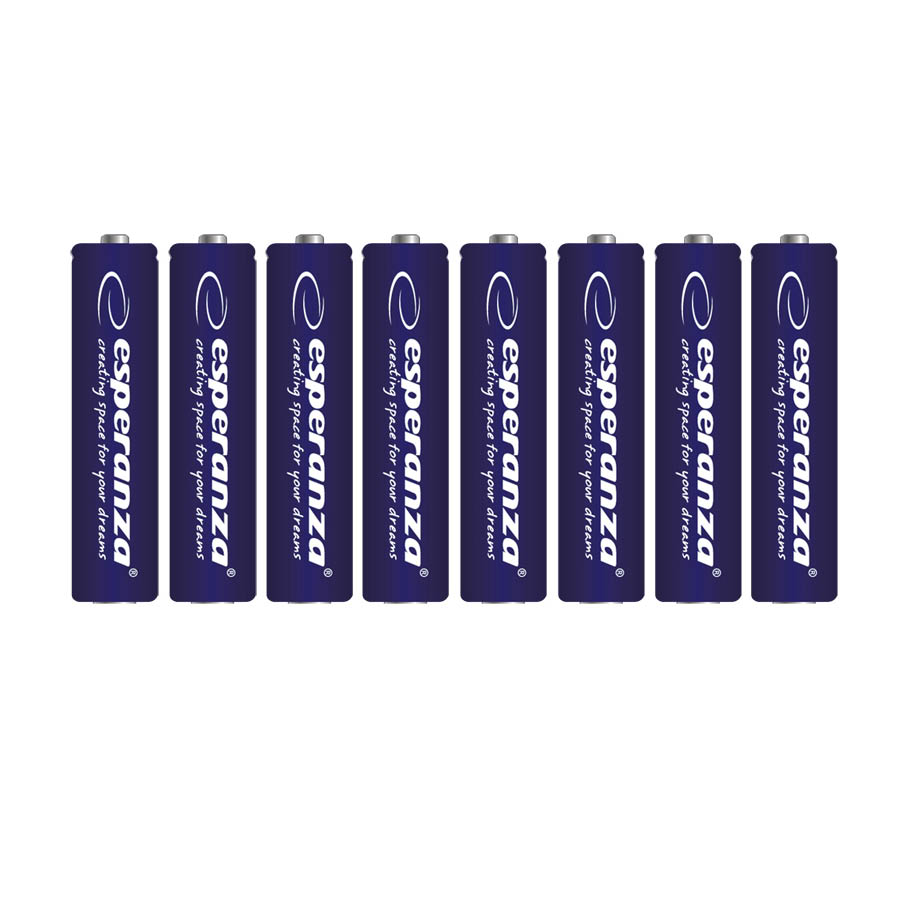 Μπαταρία LR6 AA 8τεμ Αλκαλική EZB103 | eLabstore.gr Μπαταρία LR6 AA 8τεμ Αλκαλική EZB103 | Μπαταρίες | elabstore.gr