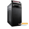 Lenovo E73 Tower G3220/4GB DDR3/250GB/DVD/8P Grade B Refurbished PC | Refurbished | elabstore.gr