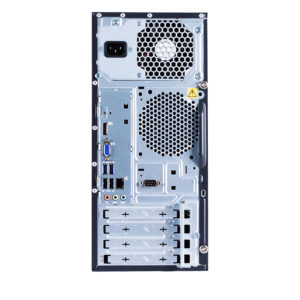 Lenovo E73 Tower i5-4590/ 4GB DDR3/ 320GB/ DVD/ 8P Grade B Refurbished PC | eLabstore.gr Lenovo E73 Tower i5-4590/4GB DDR3/320GB/DVD/8P Grade B Refurbished PC | Refurbished | elabstore.gr