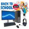Bundle Ref.Dell Desktop i5-3470 GA+/w/Mon.Dell LED 22" GA/Σετ K/B-Mouse/Ακουστικά με Μικρ.και Webcam | eLabstore.gr Bundle Ref.Dell Desktop i5-3470 GA+/w/Mon.Dell LED 22" GA/Σετ K/B-Mouse/Ακουστικά με Μικρ.και Webcam | | elabstore.gr