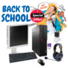 Bundle Ref.Lenovo G4500 GA/w/Mon.Nec19" GA/Σετ K/B-Mouse/Ακουστικά με Μικρ.και Webcam USB | eLabstore.gr Bundle Ref.Lenovo G4500 GA/w/Mon.Nec19" GA/Σετ K/B-Mouse/Ακουστικά με Μικρ.και Webcam USB | | elabstore.gr
