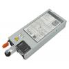DELL used PSU 5NF18B για Dell Poweredge R720/R620, 750W | Εξοπλισμός IT | elabstore.gr