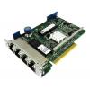 HP used ethernet adapter 629135-B21, 1GB, 4-port 331FLR | Εξοπλισμός IT | elabstore.gr