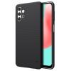 NILLKIN θήκη Super Frosted Shield για Samsung Galaxy A32 5G, μαύρη | Αξεσουάρ κινητών | elabstore.gr