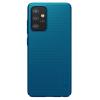 NILLKIN θήκη Super Frosted Shield για Samsung Galaxy A52 4G/5G, μπλε | Αξεσουάρ κινητών | elabstore.gr