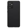 NILLKIN θήκη Flex Pure για Samsung Galaxy A52 4G/5G, μαύρη | eLabstore.gr NILLKIN θήκη Flex Pure για Samsung Galaxy A52 4G/5G, μαύρη | Αξεσουάρ κινητών | elabstore.gr