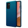 NILLKIN θήκη Super Frosted Shield για Samsung Galaxy A72 4G/5G, μπλε | eLabstore.gr NILLKIN θήκη Super Frosted Shield για Samsung Galaxy A72 4G/5G, μπλε | Αξεσουάρ κινητών | elabstore.gr