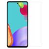 NILLKIN tempered glass Amazing Η για Samsung Galaxy A52 4G/A52 5G | eLabstore.gr NILLKIN tempered glass Amazing Η για Samsung Galaxy A52 4G/A52 5G | Αξεσουάρ κινητών | elabstore.gr