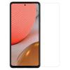 NILLKIN tempered glass Amazing Η για Samsung Galaxy A72 4G/A72 5G | Αξεσουάρ κινητών | elabstore.gr