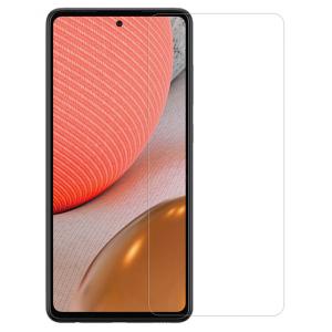 NILLKIN tempered glass Amazing Η για Samsung Galaxy A72 4G/A72 5G | Αξεσουάρ κινητών | elabstore.gr