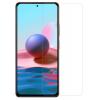 NILLKIN tempered glass Amazing Η για Xiaomi Redmi Note 10 Pro/Pro Max | Αξεσουάρ κινητών | elabstore.gr