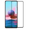 NILLKIN tempered glass CP+PRO 2.5D για Xiaomi Redmi Note 10 Pro/Pro Max | eLabstore.gr NILLKIN tempered glass CP+PRO 2.5D για Xiaomi Redmi Note 10 Pro/Pro Max | Αξεσουάρ κινητών | elabstore.gr